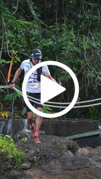 BIB:  <button type="button" onclick="openModal(27536789)" class="btn btn-primary btn-sm float-right" data-toggle="modal" data-target=".modal-high-quality">
                <i class="fa fa-download"></i> Download
                </button>